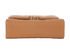 Mini Top Handle Flap Bag, top view